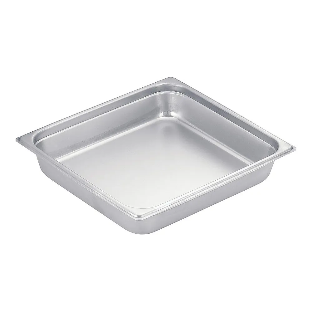 62-6365-71　Table Pan II 2/3　2232
