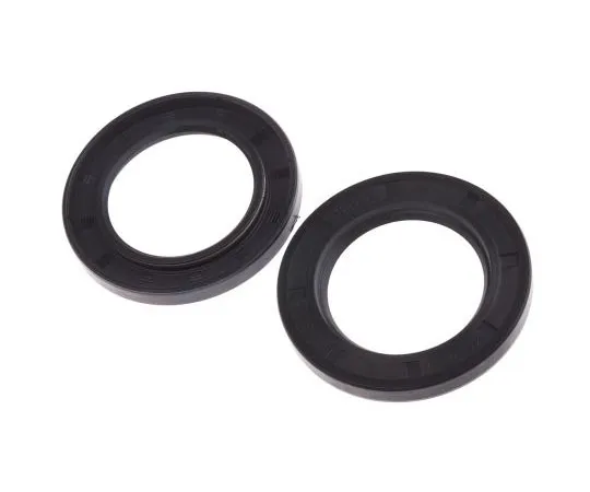 63-7425-53　RS PRO腈橡胶密封，40mm孔径，62mm O.D　211-9184