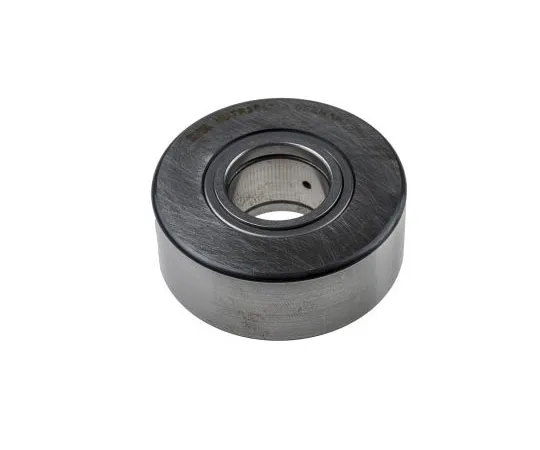 63-7402-06　Yoke Track RollerNUTR2562-A, 25mm ID, 62mm OD　NUTR2562-A