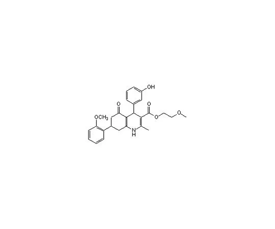 62-8421-88　［已停用］Hh信号拮抗剂XII,HPI-1　373275-10MG