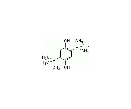 62-8416-22　［已停用］烧烤　286888-100MG