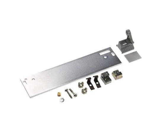 63-7453-92　带手柄的插件单元，3U,6HP　20817445