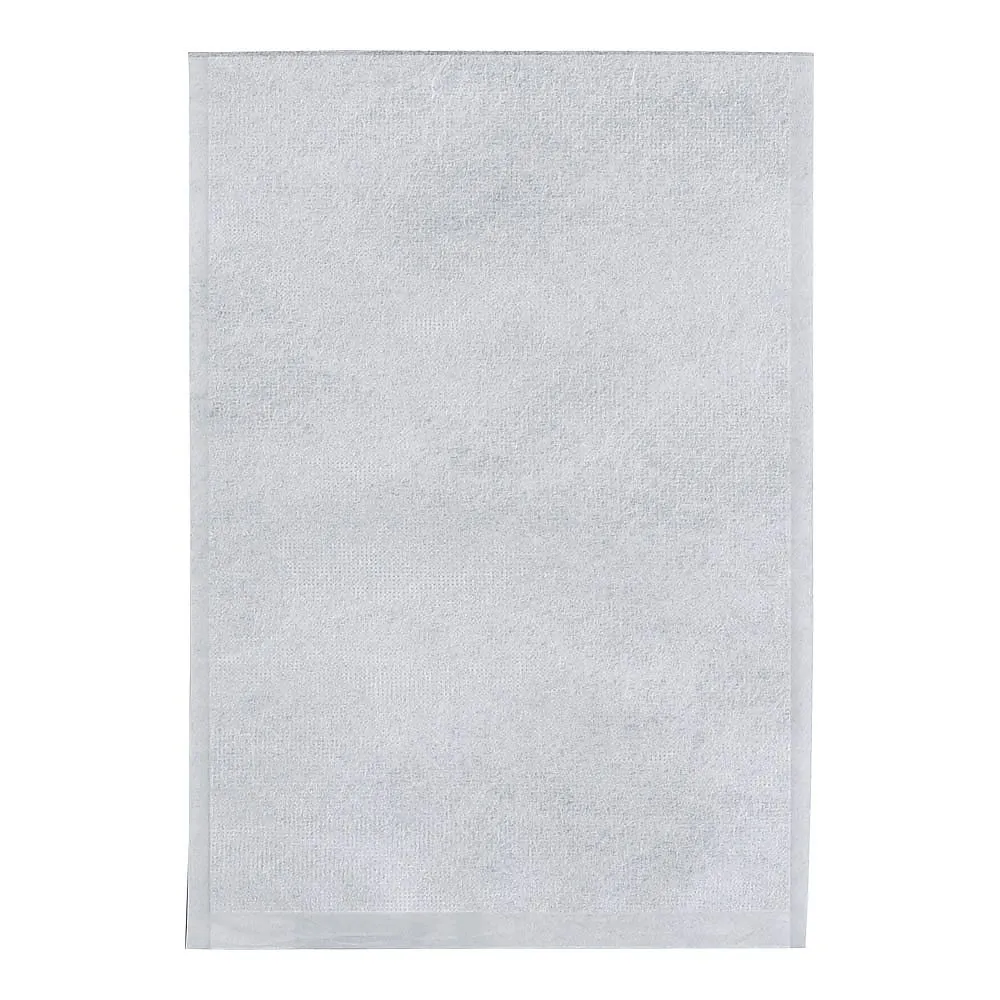 62-6451-50　Dashi Strainer Pack (10 Sheets) S