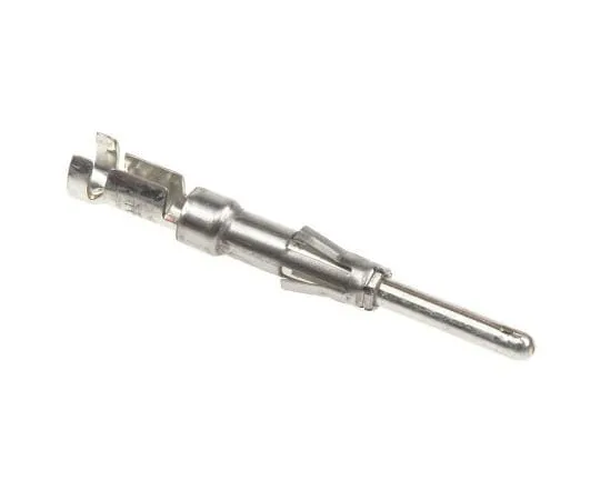 63-7461-26　ITT CannonT2P系列，13A公制环形连接器触头，用于Trident&APD 6/7 Way连接器，电线　192900-0002