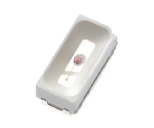 63-7016-83　3.8 VBlue LEDPLCC2SMD,Lit-OnLTST-M140TBKT　LTST-M140TBKT