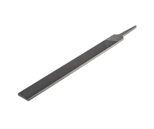63-7375-91　RS Pro 300mm二次切割平面工程师文件　146-7317