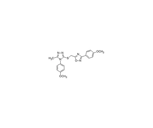 62-8440-10　［已停用］Tankyrase1/2抑制剂III　575546-10MG