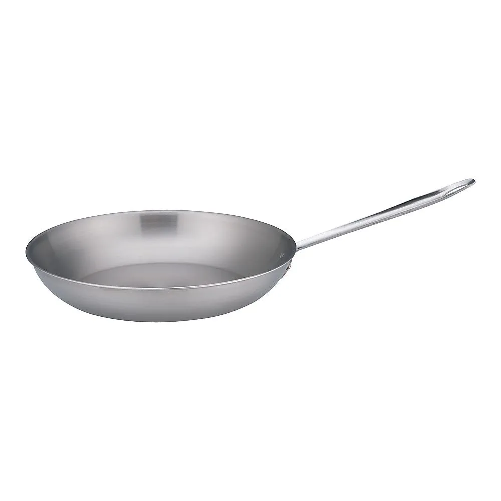 62-6332-58　Pan 33 cm