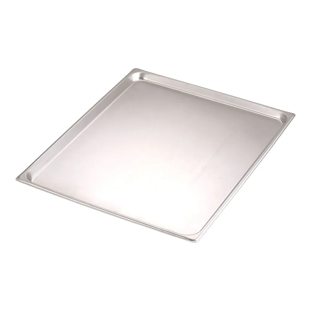 62-6365-63　Table Pan II 2/1　2211