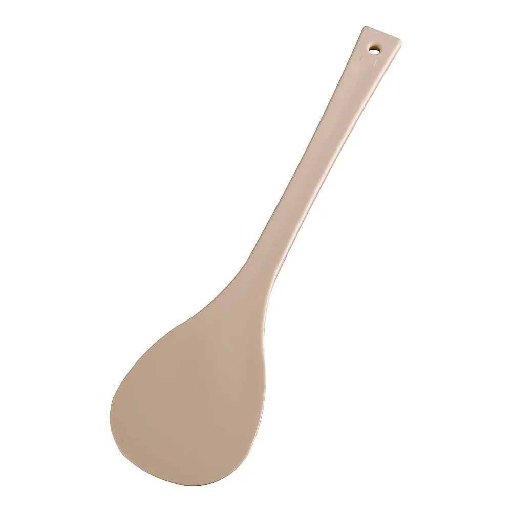 62-6382-89　Antibacterial Jumbo Skewers (TPX) No. 15