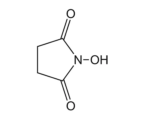 61-0384-24　［已停用］合秀851056 100G　8510560100