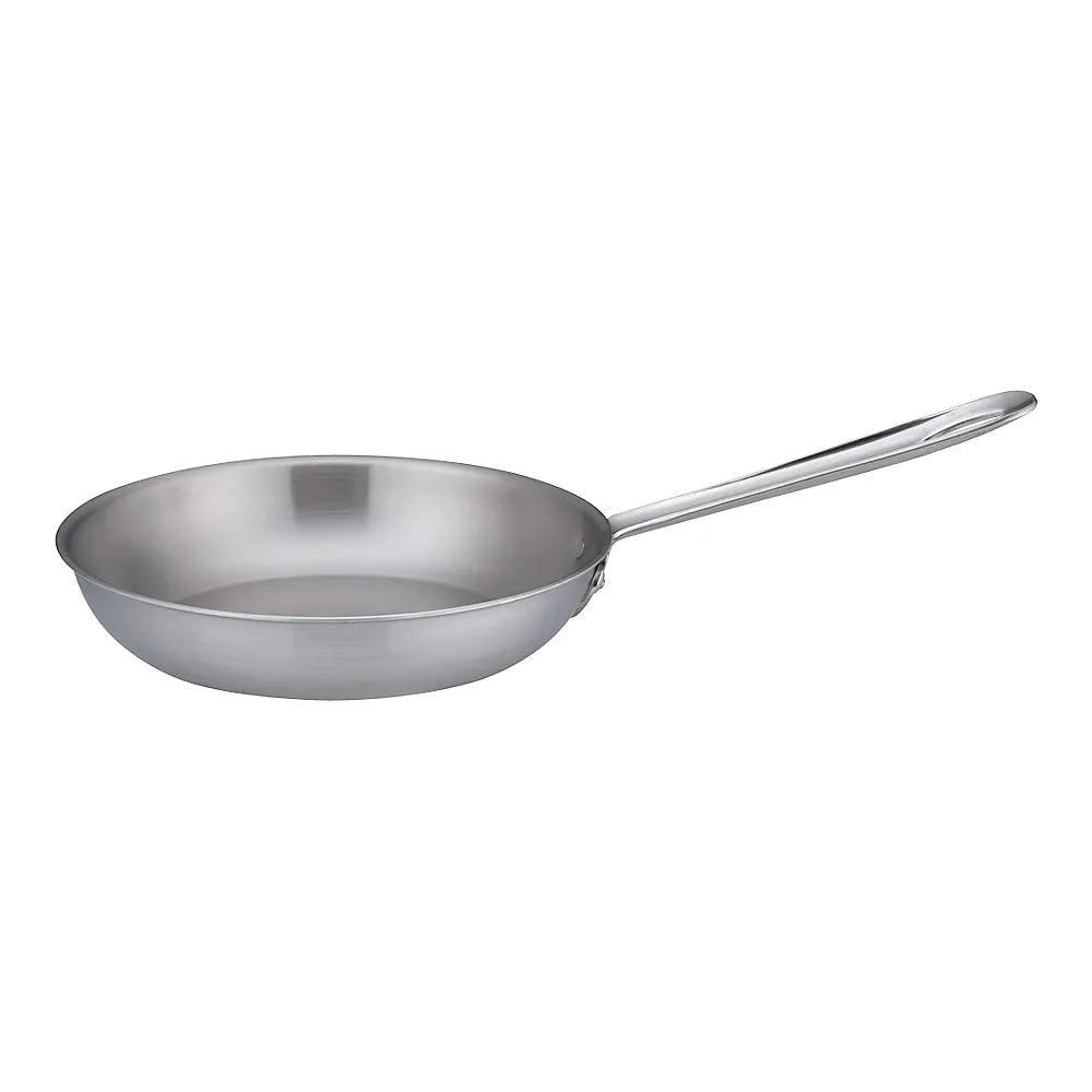 62-6332-53　Pan 20 cm
