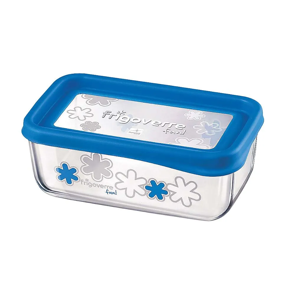 62-6390-98　Frigovale Fan System 21 x 13 3.35160. MV8 Blue