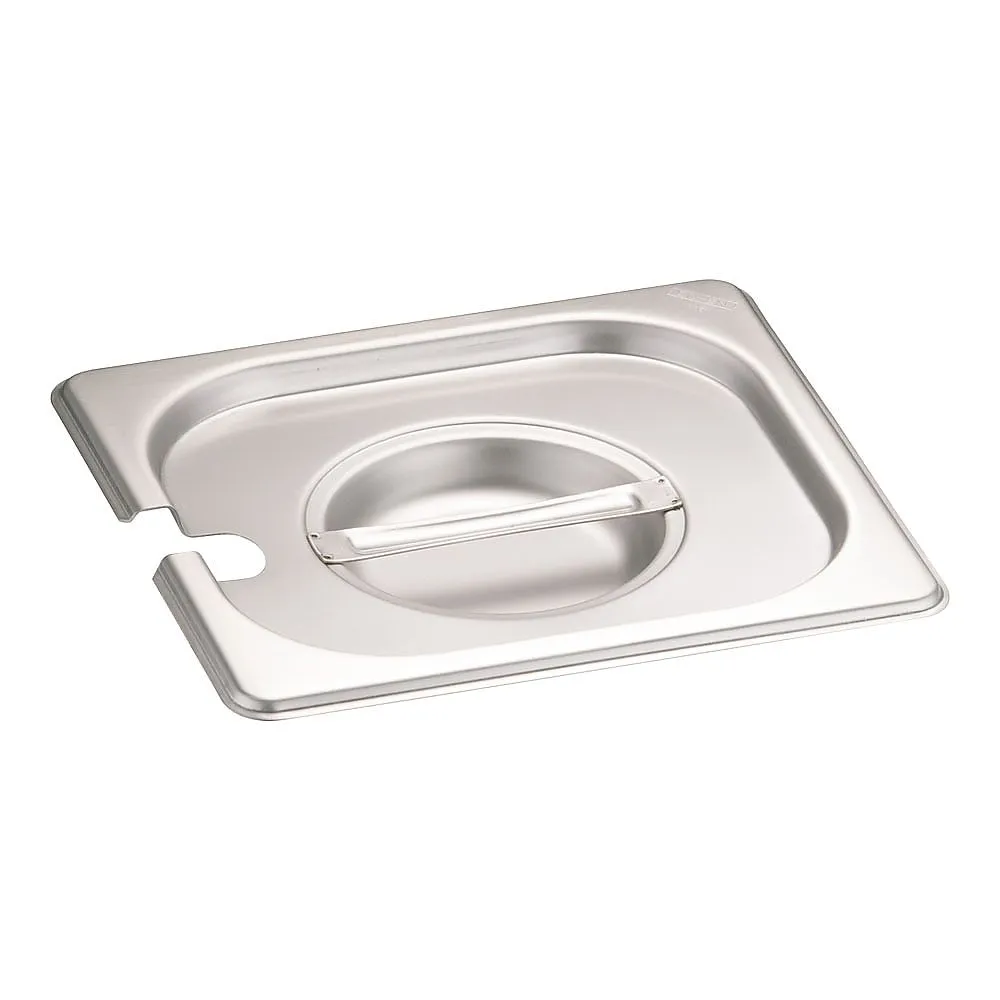 62-6359-52　DO-EN GN For Pan Cutting/Cover with Handle 1/6　816LNC