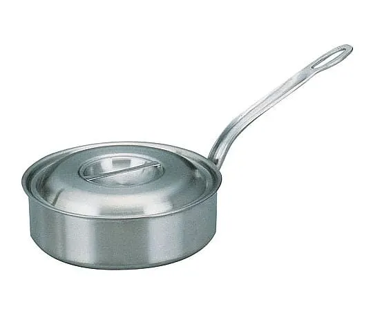 62-6334-54　Prodensi Sauté Pan 18 cm