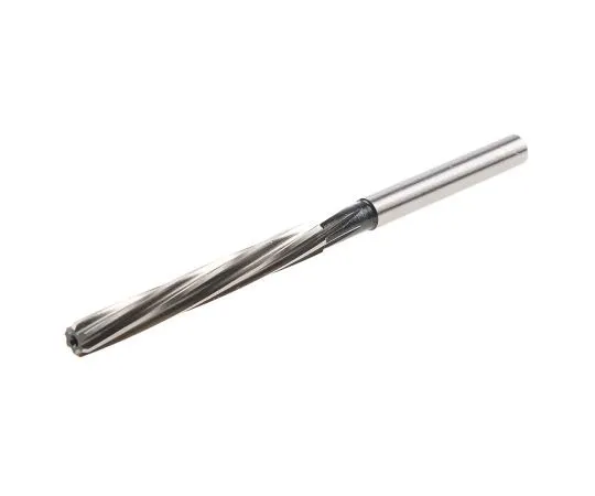 63-7433-42　挖泥机5mm×87 mm HSS直机铰刀位　B901 5.0MM