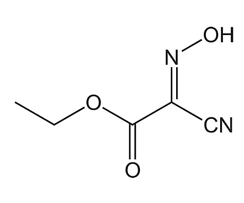 61-0384-73　［已停用］纯氧851086 25GM　8510860025