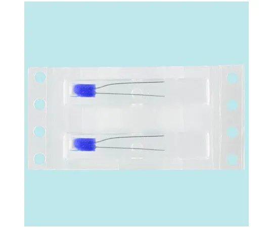 63-7340-81　HeraeusPT100传感器， -30°C min+350°C max,探针长度3.9mm　M422 100 A