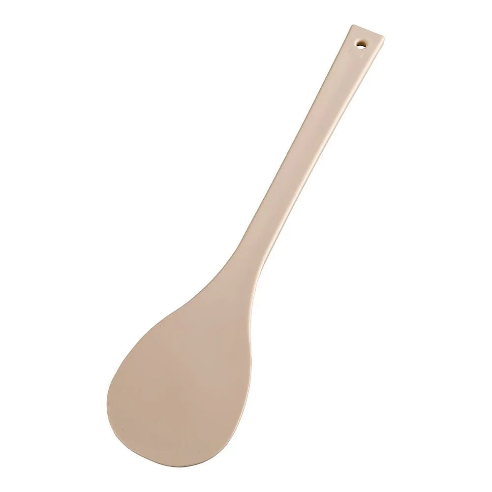 62-6382-90　Antibacterial Jumbo Skewers (TPX) No. 17