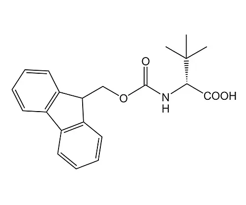 61-0390-28　［已停用］Foc-D-AT-T-Butylangyine852235 1G　8522350001