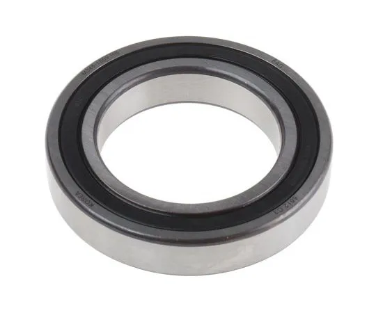 63-7368-74　60mm深沟球轴承95mm O.D.　6012-2RSR-C3