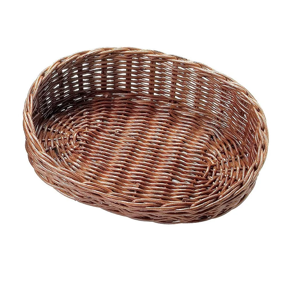 62-6404-03　Bento basket　No.6979