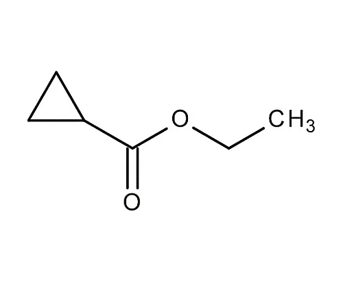 61-0349-04　［已停用］2-氯-6-氟苯乙酸用于合成814741 10G　8.14741.0010
