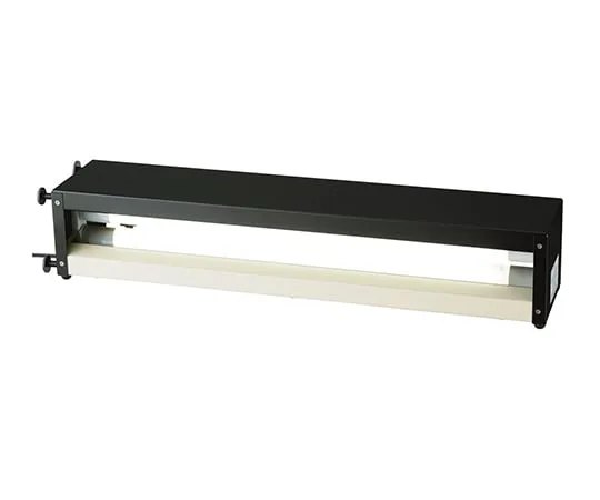 3-9880-01　［已停用］高亮度LED显微镜灯　L-40L