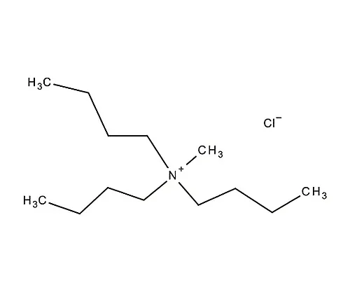 61-0344-07　［已停用］用于合成的四甲基氯化铵溶液 (75%水溶液) 814088 500mL　8.14088.0500
