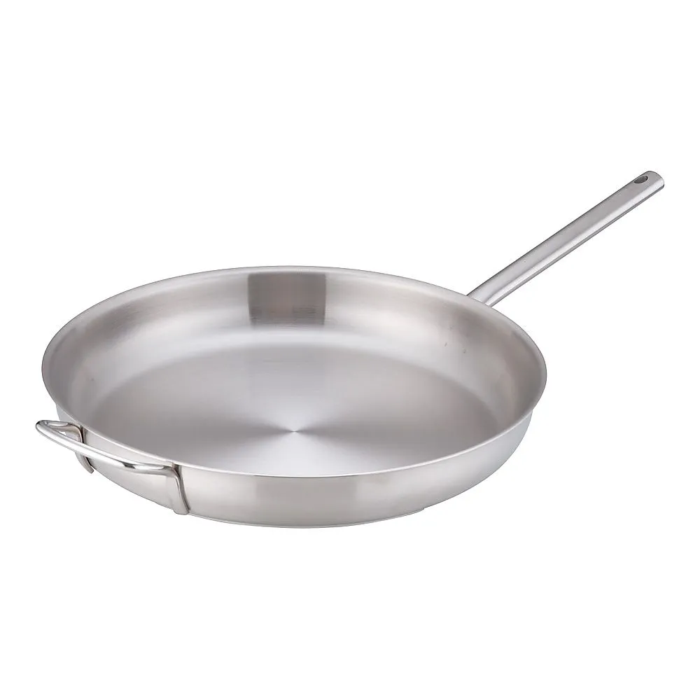 62-6327-99　Pan 45 cm