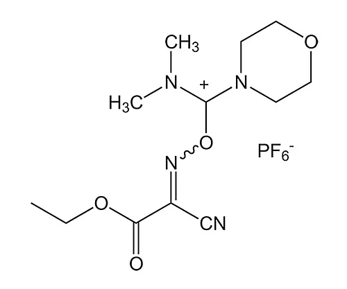 61-0384-72　［已停用］COMU 851085 100GM　8510850100