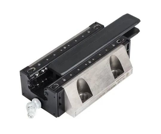 63-7395-34　INA线性导轨KWSE25-L-G3-V2,KWSE25　KWSE25-L-G3-V2