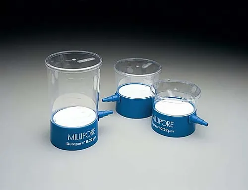 61-0197-20　［已停用］类固醇-Gp0.22μm PES250mL 45 mm RS 12/Pk12PK　SCGPT02RE