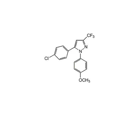 62-8437-86　［已停用］SC-560　565610-5MG