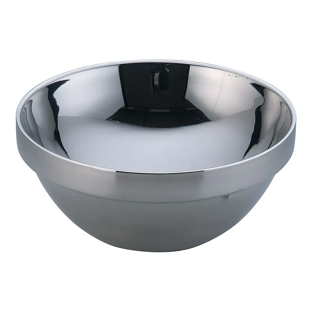 62-6396-69　double stacking ball