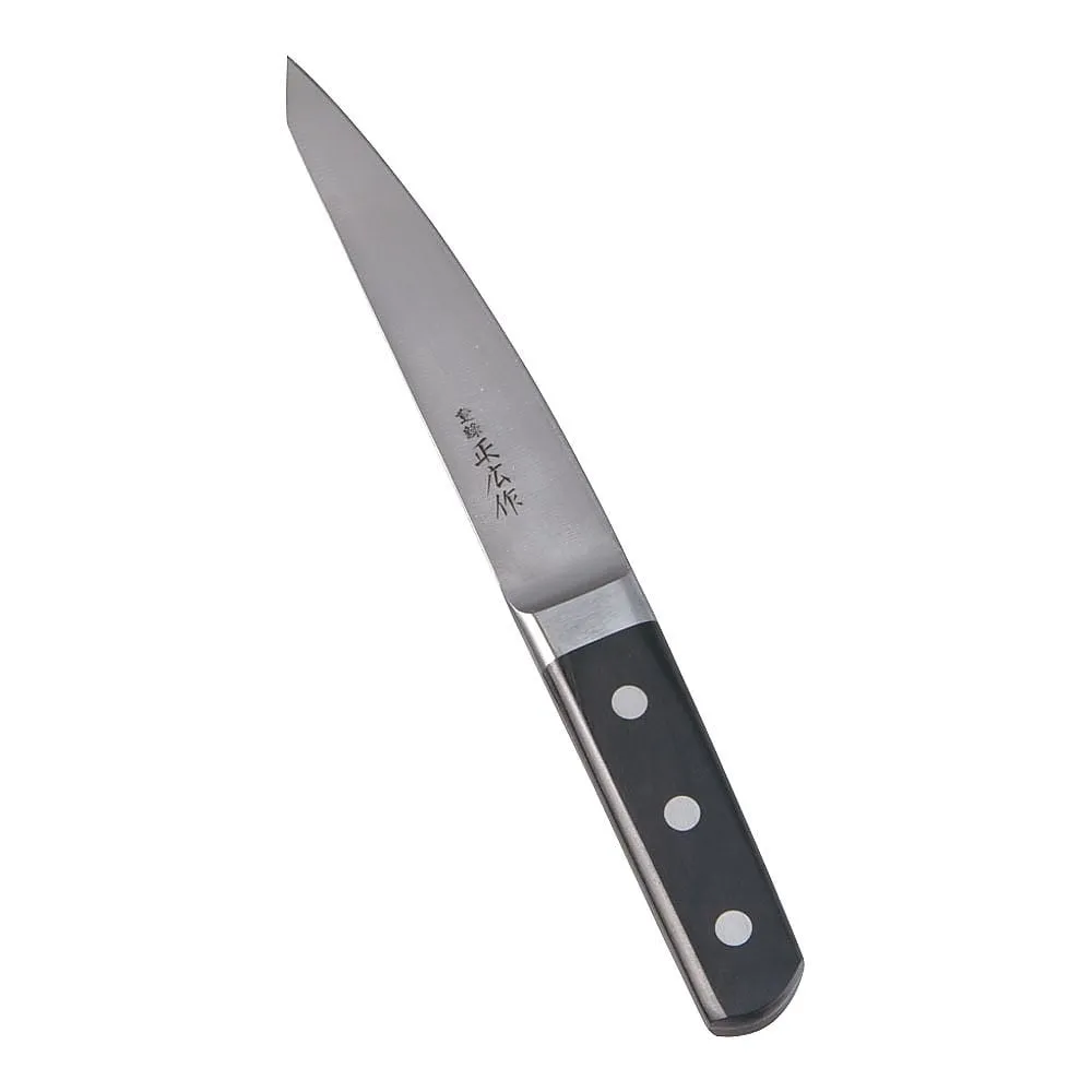 62-6413-40　Masahiro Honshoku Nihon-kotsu Ski (round) 15 cm　13008