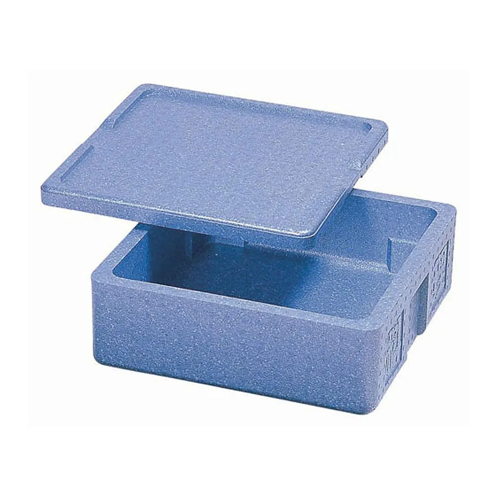 62-6377-66　Cooking cold and heat retaining container　RH-100