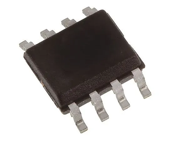 63-7023-91　ROHBR24G512F-3AGTE2, 512kbit EEPROM内存8针SOPI2C　BR24G512F-3AGTE2