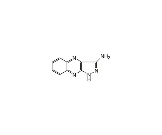 62-8411-89　［已停用］Cdk1/5抑制剂　217720-5MG