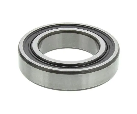 63-7466-41　40mm深沟球轴承68mm O.D.　6008-2RS1