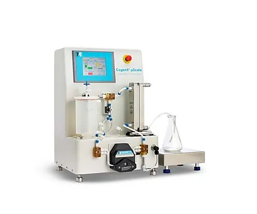 61-0227-30　［已停用］Cogent门牌TFF系统100-240VAC, 50/60Hz1/ Pk1ST　CUP0300
