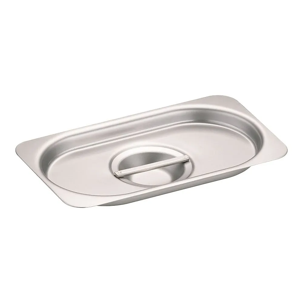 62-6361-50　For Hotel Pan Handle Cover 1/9
