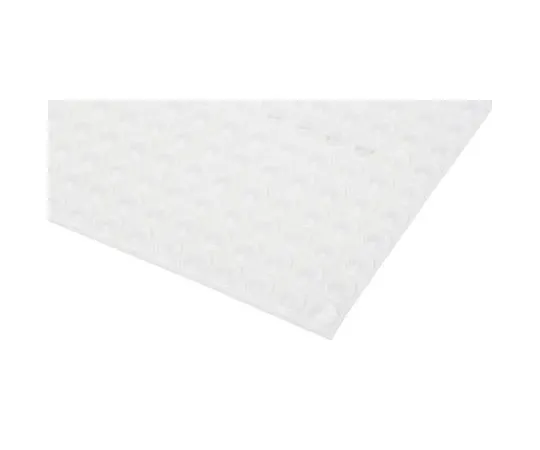 63-7398-50　RS PRO半球防振安装0压缩负荷，7.9毫米直径。PUR+65.6°C -40°C　173-5972