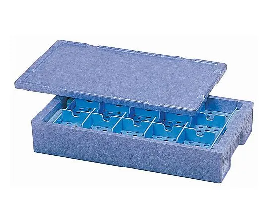 62-6377-77　Cool Food Catering Box　RH-200