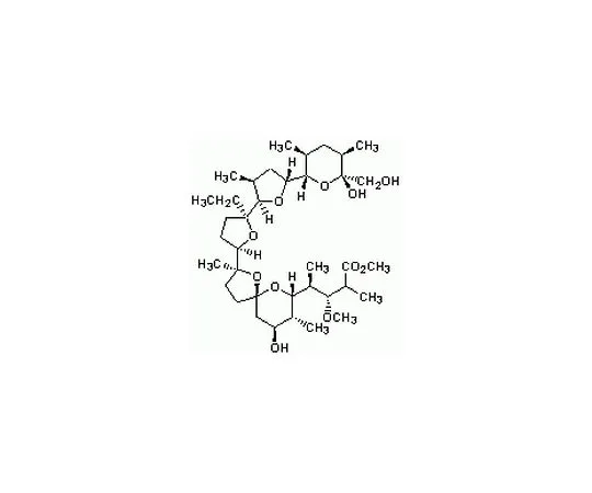 62-8429-27　［已停用］单宁甲酯　475897-100MG