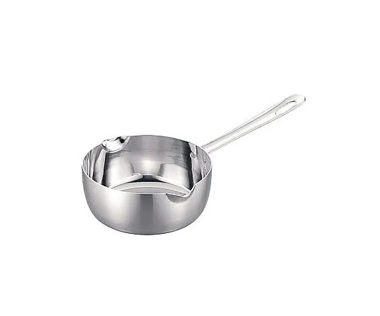 62-6345-93　Elecmaster Pro Snow Pot 16 cm