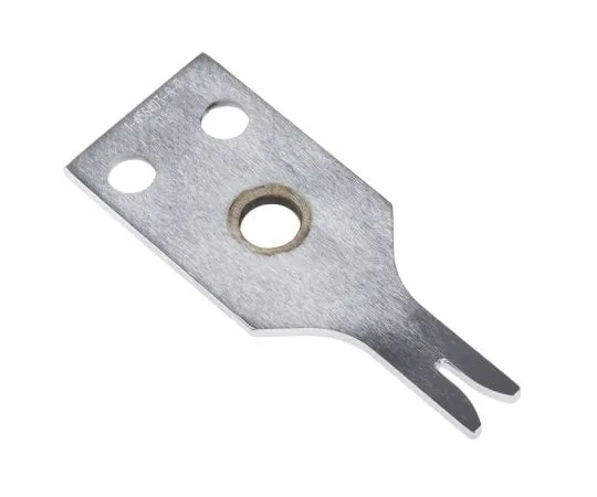 63-7403-24　TE ConnectivityWire Criper　1-456403-6