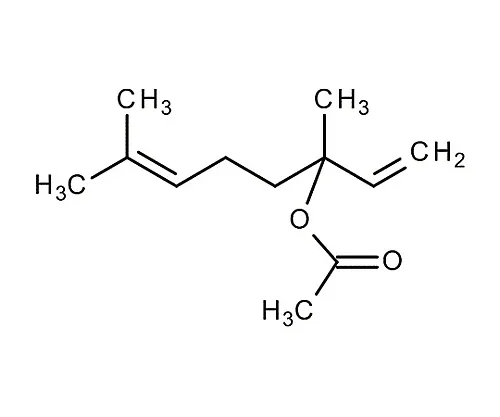 61-0351-10　［已停用］用于合成814988 250mL的乙酸丙酯　8.14988.0250