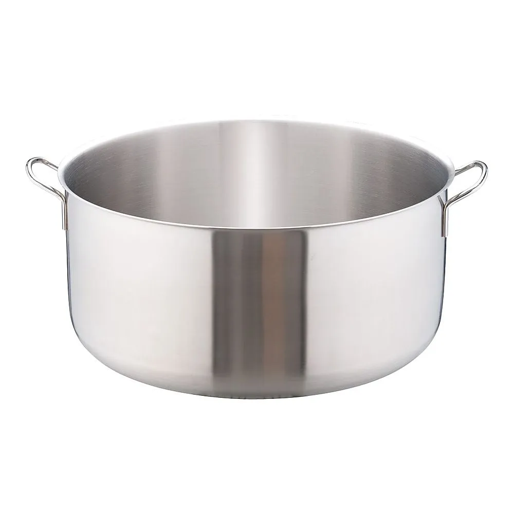 62-6327-62　Outer Ring Hotpot Without Cover 60 cm