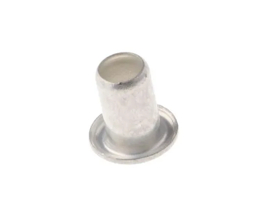 63-7382-78　46、宽滚珠丝杠PCB铆钉直径3.18mm,长4.75mm　46
